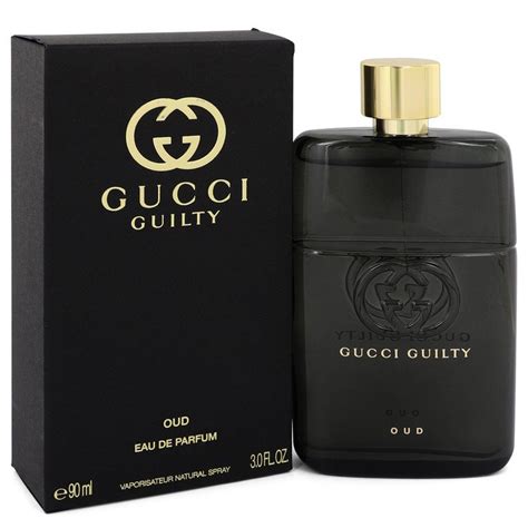 cheapest place to buy gucci guilty perfume|gucci guilty perfume unisex.